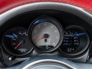Porsche Macan I Краснодар  - изображение 66