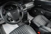 Lada (ВАЗ) Priora I Рестайлинг Тюмень  - изображение 26