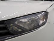 Lada (ВАЗ) Granta I Рестайлинг Москва  - изображение 33
