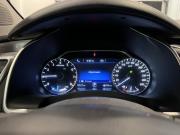 Nissan Murano III (Z52) Чебоксары  - изображение 48