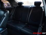 Kia Forte I Москва  - изображение 24