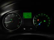 Skoda Fabia II Рестайлинг Москва  - изображение 37