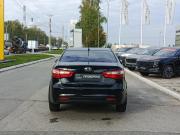 Kia Rio III Чебоксары  - изображение 29