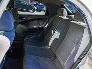 Chevrolet Lacetti I Екатеринбург  - изображение 34