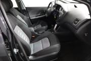 Kia Ceed II Санкт-Петербург  - изображение 29