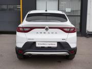 Renault Arkana I Москва  - изображение 20
