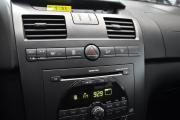 SsangYong Rexton I Москва  - изображение 25