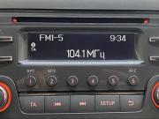Nissan Sentra VII (B17) Курск  - изображение 27