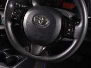 Toyota Vitz III (XP130) Рестайлинг 2 Минеральные Воды  - изображение 35