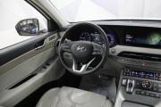 Hyundai Palisade I Чебоксары  - изображение 68