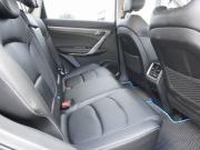 Geely Atlas Pro Москва  - изображение 27