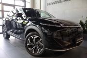 Haval F7 II Санкт-Петербург  - изображение 20