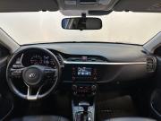 Kia Rio IV Рестайлинг Балашиха  - изображение 22
