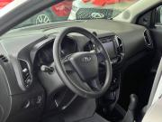 Lada (ВАЗ) XRAY I Оренбург  - изображение 33