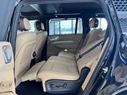 Lynk &amp; Co 900 Санкт-Петербург  - изображение 27