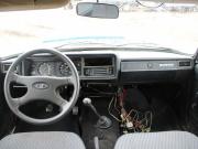 Lada (ВАЗ) 2107 Нижний Новгород  - изображение 22