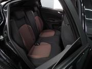 Alfa Romeo Giulietta III Воронеж  - изображение 27