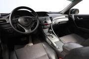 Honda Accord VIII Новосибирск  - изображение 26