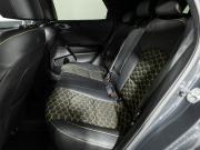 Kia XCeed I Санкт-Петербург  - изображение 32