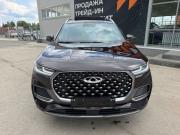 Chery Tiggo 8 Pro Max I Тольятти  - изображение 36