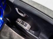 Honda Fit II Чита  - изображение 35