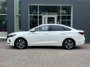 Changan Eado Plus Екатеринбург  - изображение 29