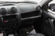Lada (ВАЗ) Granta I Новокузнецк  - изображение 48