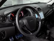 Lada (ВАЗ) Granta I Рестайлинг Екатеринбург  - изображение 34