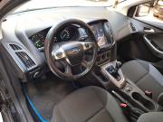 Ford Focus III Челябинск  - изображение 30