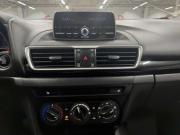 Mazda 3 III (BM) Казань  - изображение 40