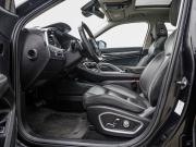 Geely Tugella I Волгоград  - изображение 54