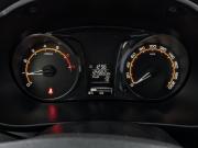 Lada (ВАЗ) Granta I Рестайлинг Москва  - изображение 42