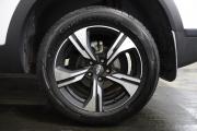 Chery Tiggo 4 Pro I Рестайлинг Санкт-Петербург  - изображение 33