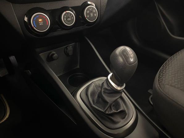 Kia Rio III Рестайлинг с пробегом 2016 года, цена 747 500 рублей, 161000 км, седан, Автокод Объявления