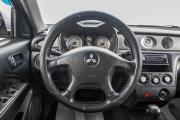 Mitsubishi Outlander I Барнаул  - изображение 40