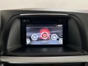 Mazda CX-5 I Рестайлинг Тюмень  - изображение 46