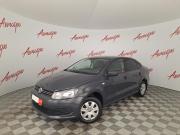 Volkswagen Polo V Псков  - изображение 21