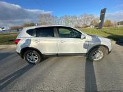 Nissan Qashqai I Курган  - изображение 15