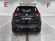 Nissan X-Trail III Рестайлинг Казань  - изображение 37
