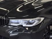 BMW 3 серии VII (G2x) Воронеж  - изображение 43