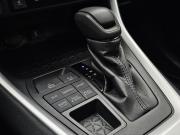 Toyota RAV4 V (XA50) Краснодар  - изображение 78