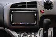 Honda Stream II Рестайлинг Омск  - изображение 35