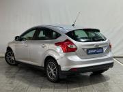 Ford Focus III Санкт-Петербург  - изображение 22