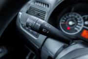 Fiat Punto III Grande Punto Ульяновск  - изображение 37