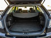 Mazda CX-7 I Рестайлинг Волгоград  - изображение 76