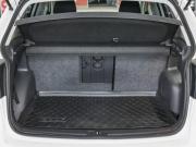 Volkswagen Golf Plus II Москва  - изображение 31