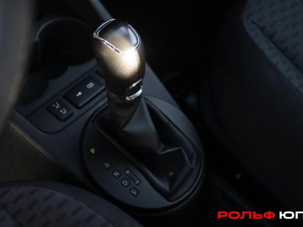 Skoda Roomster I Рестайлинг с пробегом 2014 года, цена 898 000 рублей, 108576 км, компактвэн, Автокод Объявления