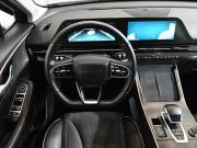 Omoda C5 I Екатеринбург  - изображение 30