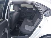 Volkswagen Polo V Москва  - изображение 26