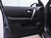 Nissan Qashqai I Красноярск  - изображение 39